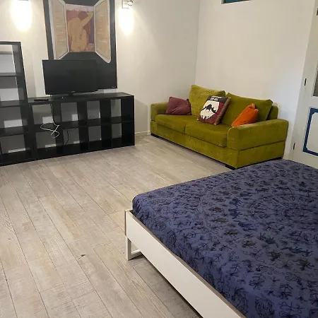 casadipippi-3