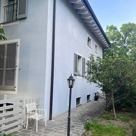 casadipippi-2
